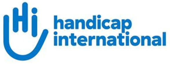 6a902d957a940_logo HI.png